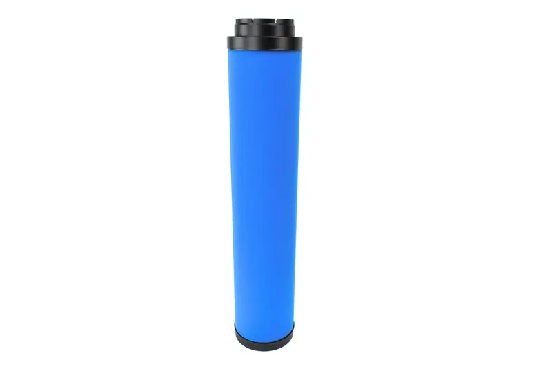 General Pneumatics Filter Replacement - Gpe95-400-Pf 1
