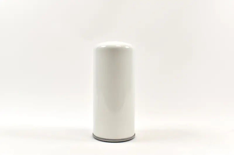 Grainger Separator Replacement - 4Ve84 1