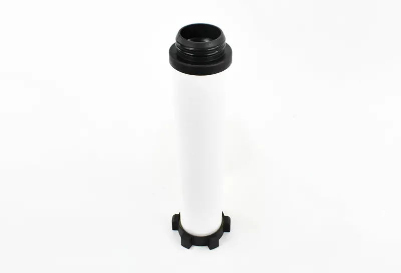 Great Lakes Air Coalescing Filter Replacement - Egh-0250-Pc 1