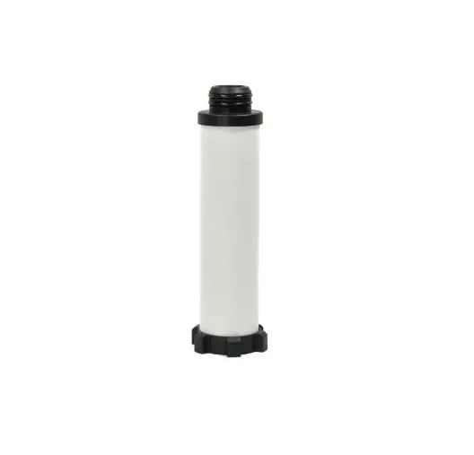 Great Lakes Air Particulate Filter Replacement - Egh-0110-Pp 1