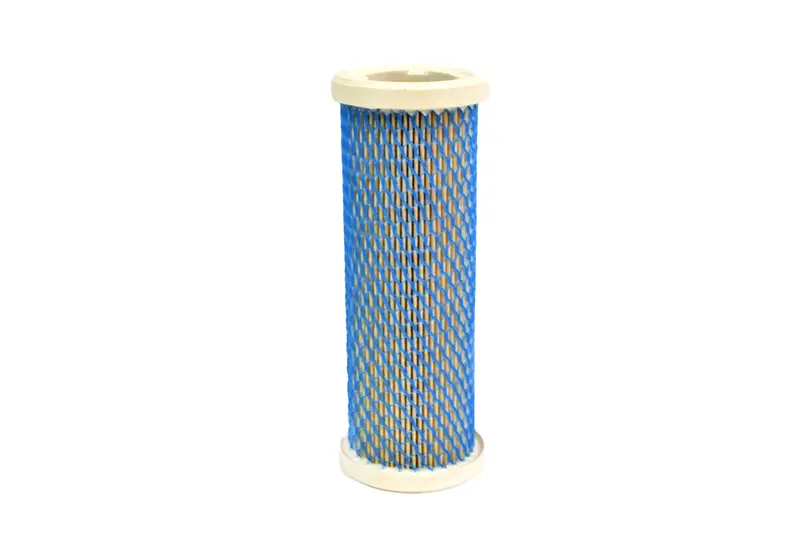 Great Lakes Air Particulate Filter Replacement - Egp-130/170 1