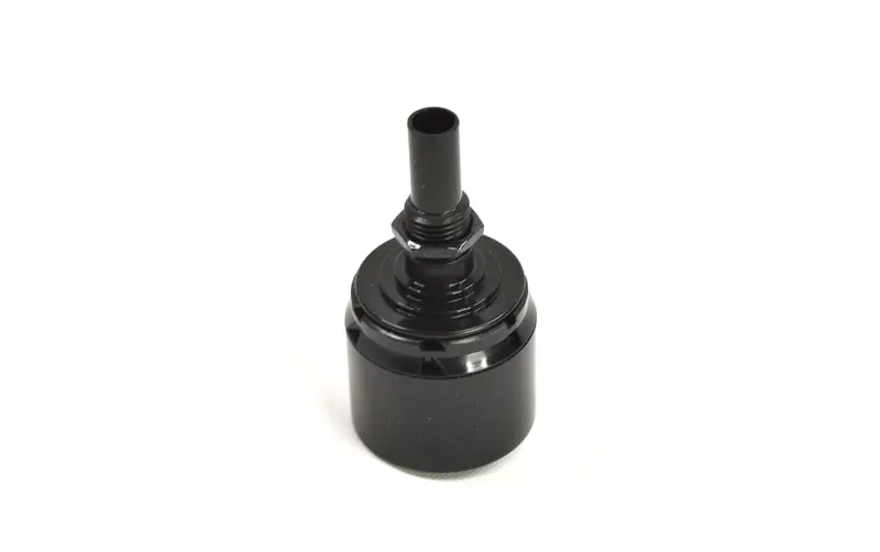 Great Lakes Auto Drain Replacement - Gfo-Adl 1