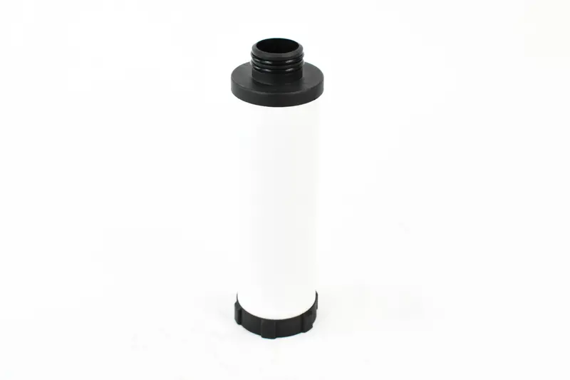Great Lakes Coalescing Element Replacement - Egh-0165-H 1