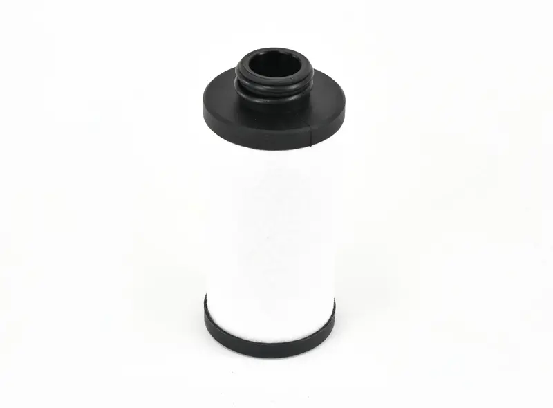 Great Lakes Coalescing Filter Replacement - 2258-2901-02 1