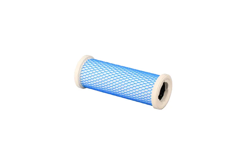 Great Lakes Coalescing Filter Replacement - Ega-80/100 1