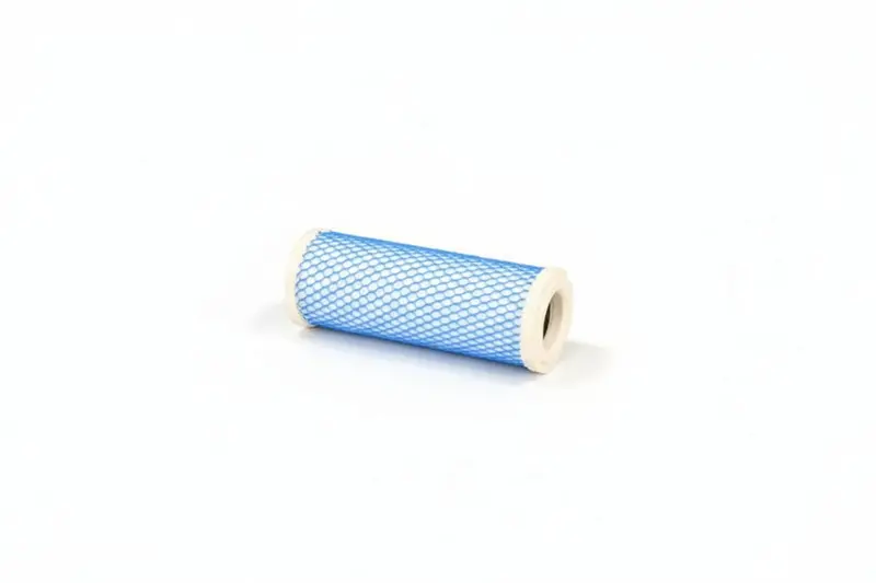 Great Lakes Coalescing Filter Replacement - Egc-80/100-F 1