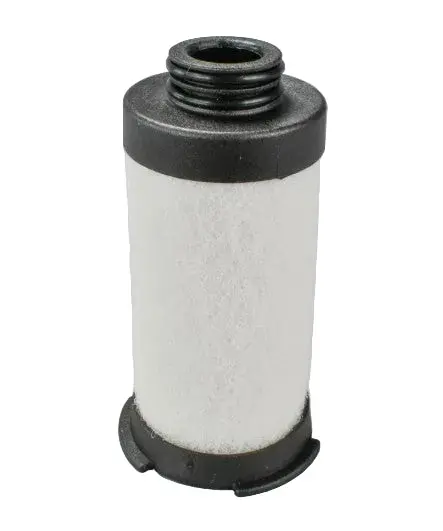 Great Lakes Coalescing Filter Replacement - Egh-0035-H 1