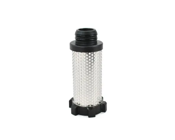 Great Lakes Coalescing Filter Replacement - Egh-0070-V 1