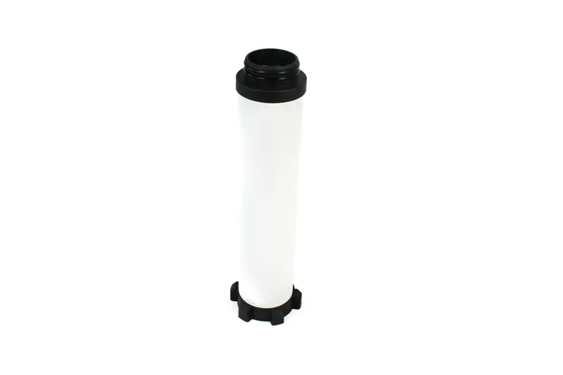 Great Lakes Coalescing Filter Replacement - Egh-0350-Pp 1