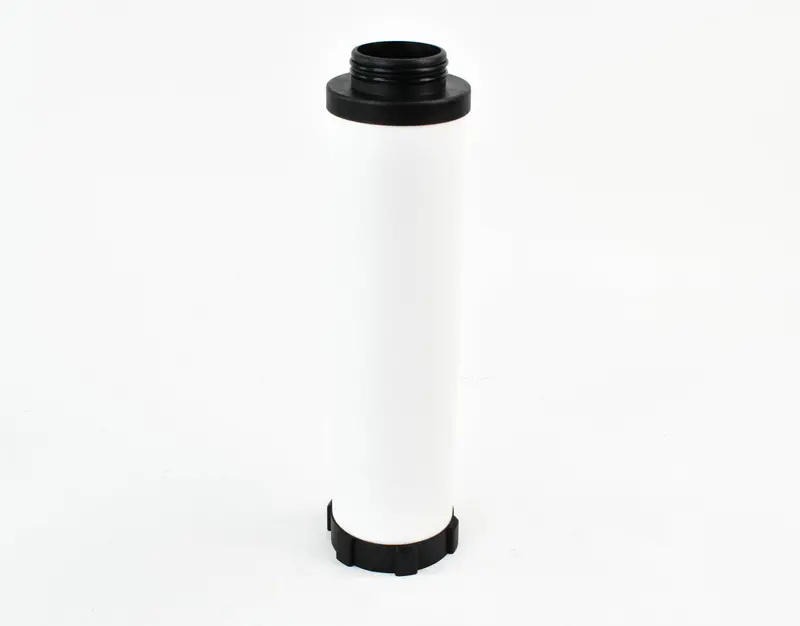 Great Lakes Coalescing Filter Replacement - Egh-0500-H 1