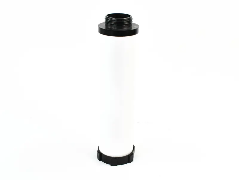 Great Lakes Coalescing Filter Replacement - Egh-0500-Pp 1