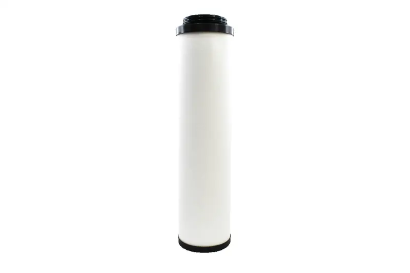 Great Lakes Coalescing Filter Replacement - Egh-1000-H 1