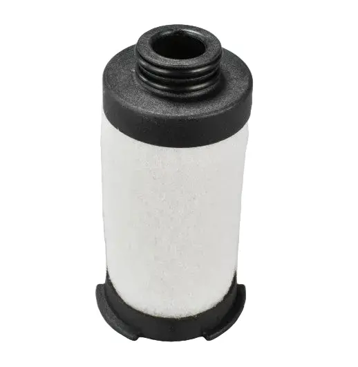 Great Lakes Element Replacement - Egh-0035-Pp 1