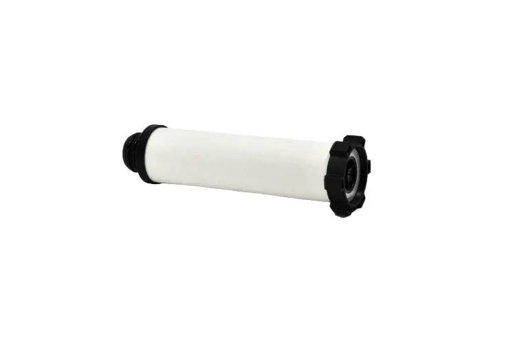 Great Lakes Filter Replacement - Egh-0110-Pc 2
