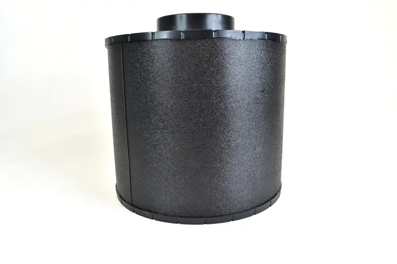 Grimmer Schmidt Air Filter Replacement - 9-27765 2