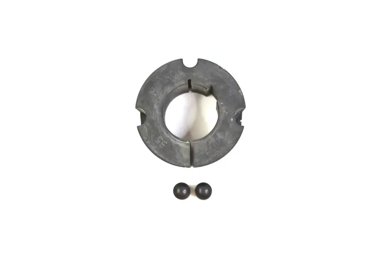 Grimmer Schmidt Bushing Replacement - 120-68056 1