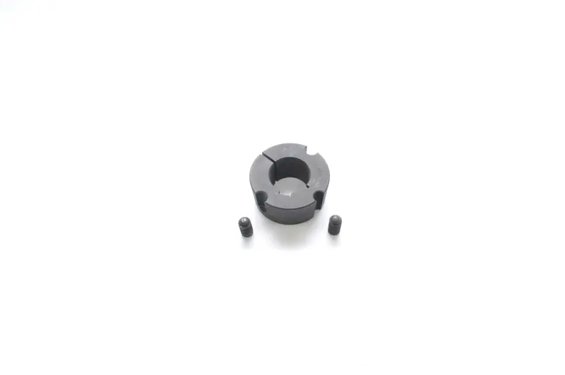 Grimmer Schmidt Bushing Replacement - 154-64888 1