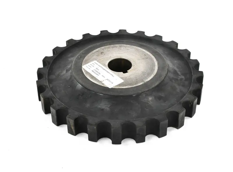 Grimmer Schmidt Coupling Element Replacement - 154-61147 1