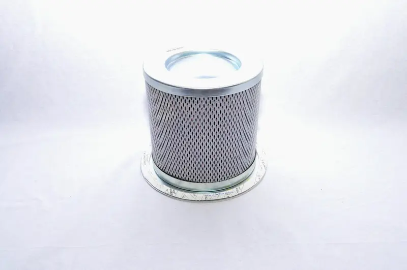 Grimmer-Schmidt Separator Replacement - 7-25700 1