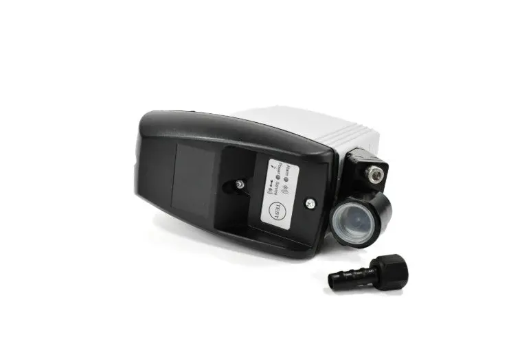 Hankison Auto Drain Replacement - 7428268 1