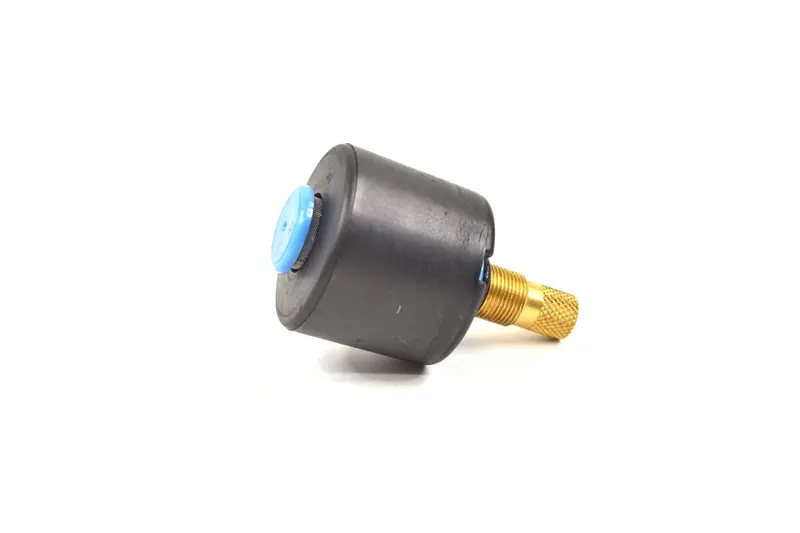 Hankison Autodrain Replacement - 05.4170-08 1