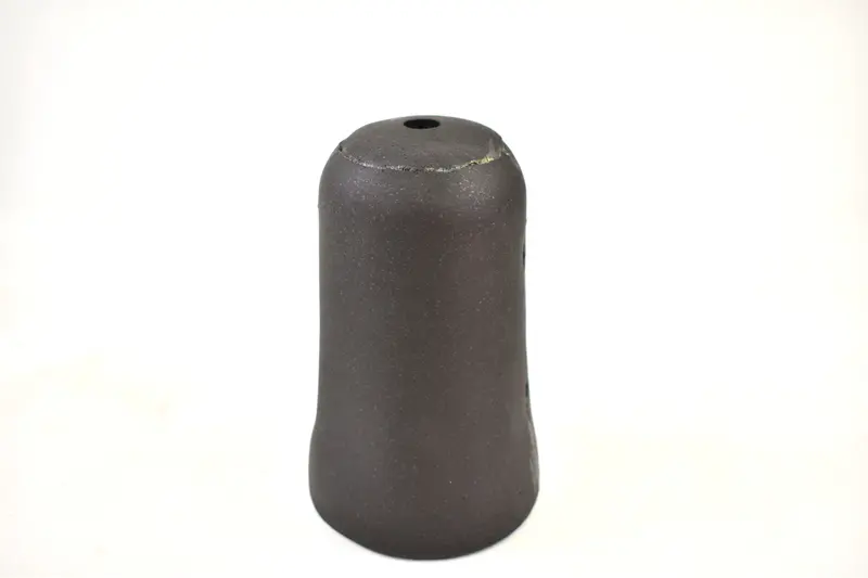 Hankison Bowl Replacement - 3240333 1