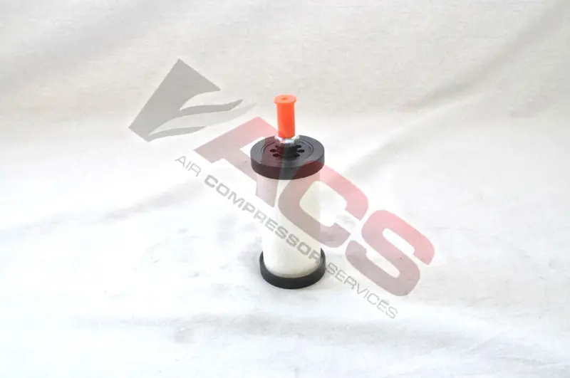 Hankison Coalescing Filter Replacement - 0713-2 1