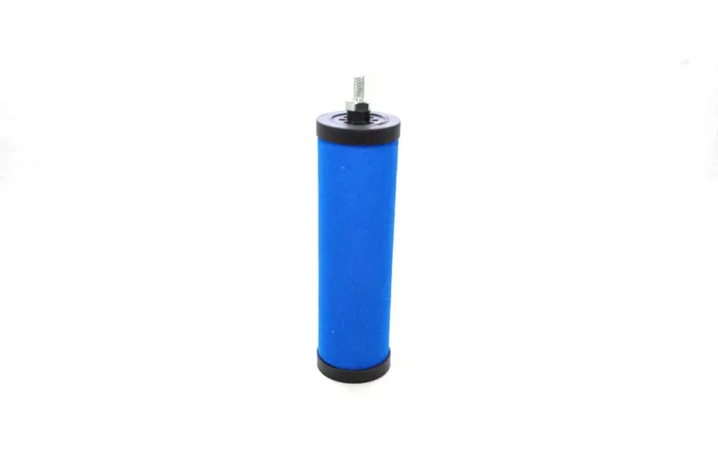 Hankison Coalescing Filter Replacement - 0713-3 1