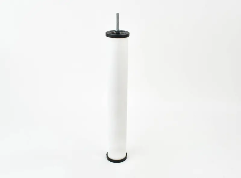 Hankison Coalescing Filter Replacement - 0713-5 1