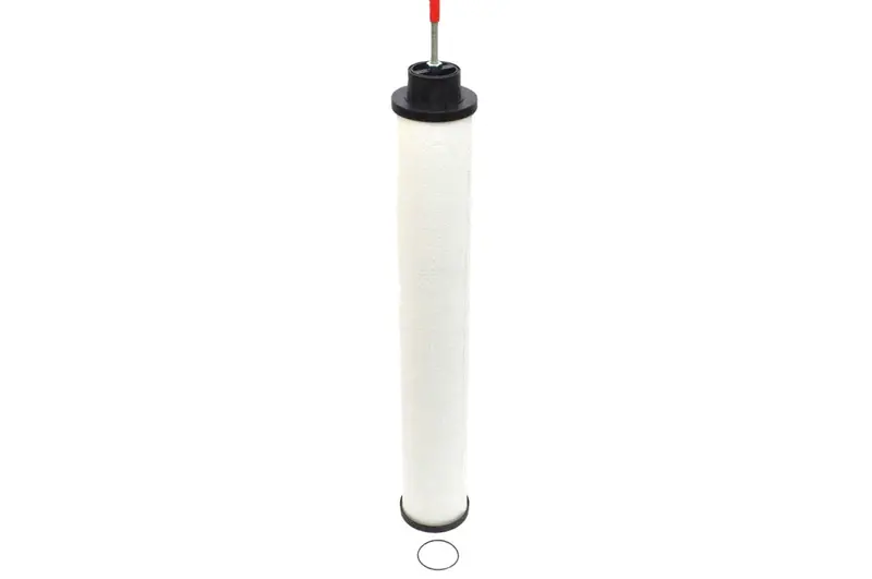 Hankison Coalescing Filter Replacement - 0713-6 1