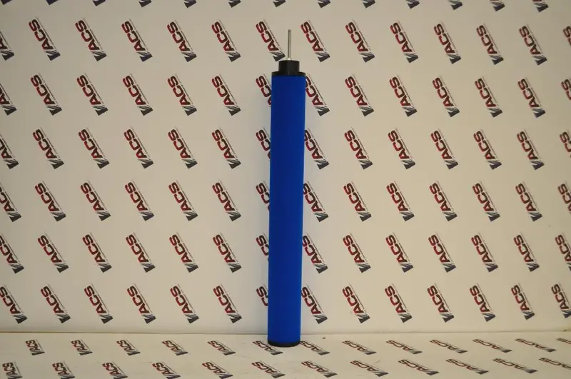Hankison Coalescing Filter Replacement - 0713-7 1