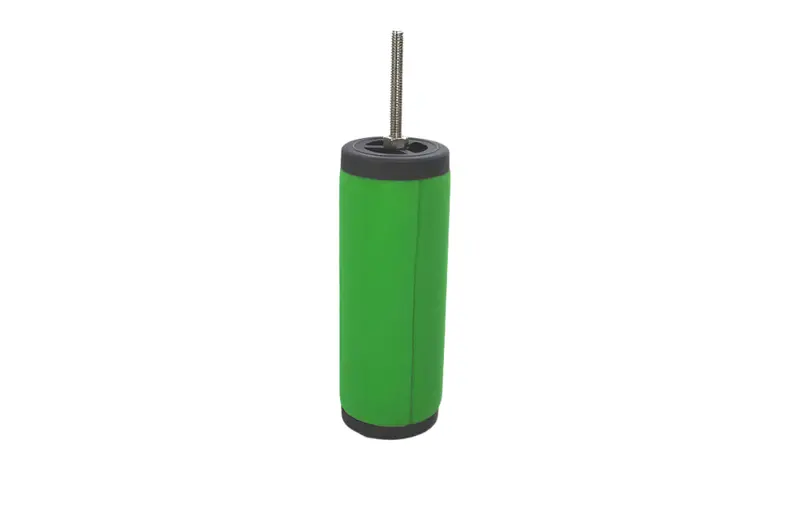 Hankison Coalescing Filter Replacement - 0715-4 1