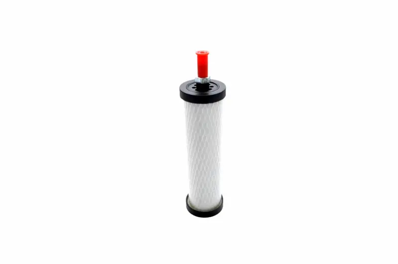 Hankison Coalescing Filter Replacement - 0731-4 1