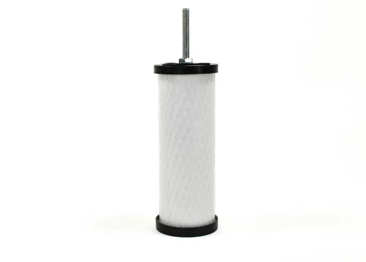 Hankison Coalescing Filter Replacement - 0731-5 1