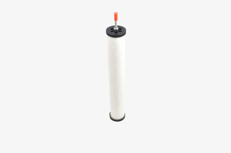 Hankison Coalescing Filter Replacement - 0731-6 1