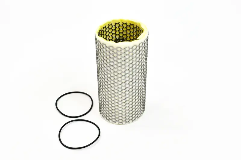Hankison Coalescing Filter Replacement - 0734-3 1