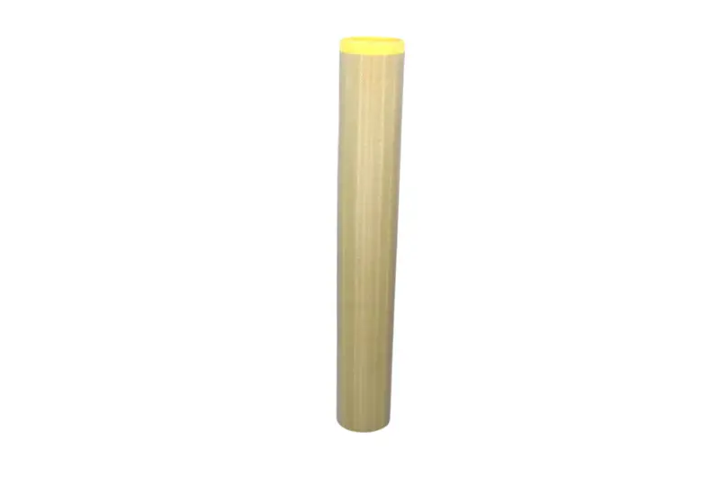 Hankison Coalescing Filter Replacement - 0734-6 1
