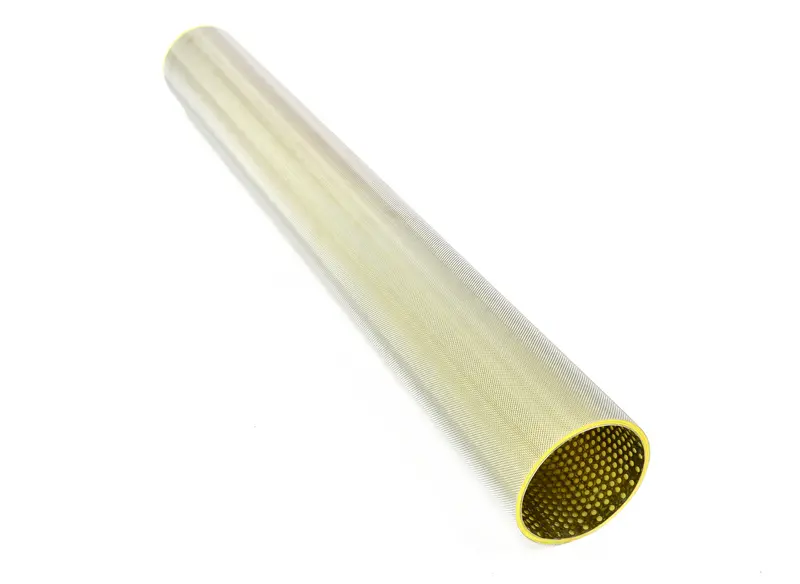 Hankison Coalescing Filter Replacement - 0734-7 1