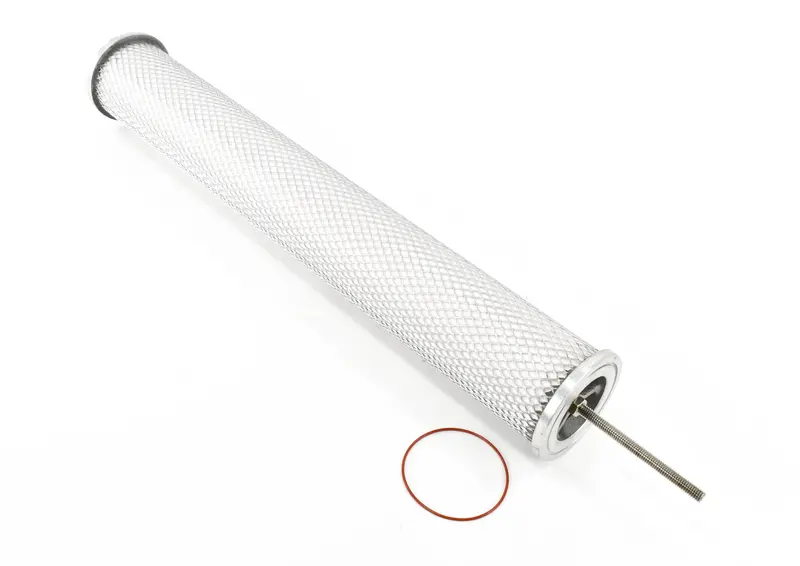 Hankison Coalescing Filter Replacement - 0740-3 1