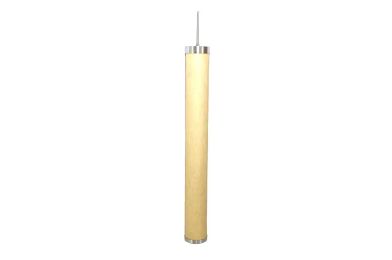 Hankison Coalescing Filter Replacement - 0740-4 1