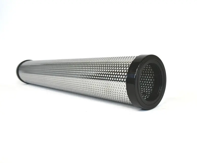 Hankison Coalescing Filter Replacement - 3210528 1