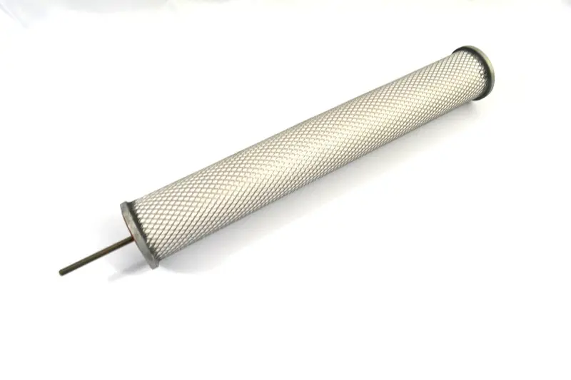 Hankison Coalescing Filter Replacement - 3210661 1
