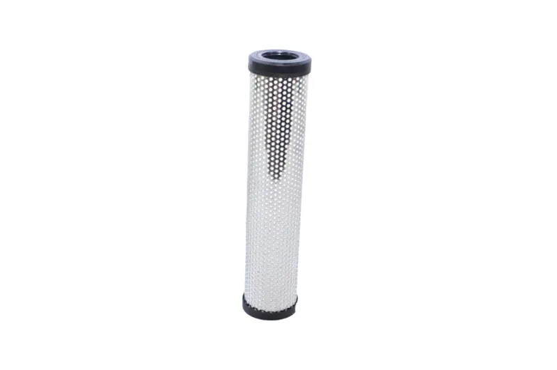 Hankison Coalescing Filter Replacement - 3210769 1