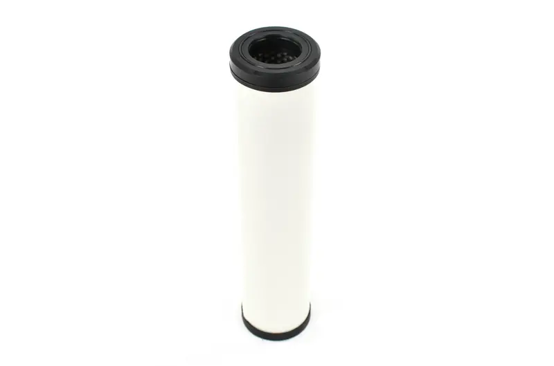 Hankison Coalescing Filter Replacement - 3210834 1