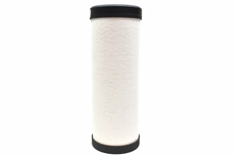 Hankison Coalescing Filter Replacement - 3210856 1
