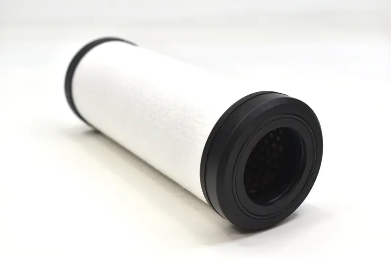 Hankison Coalescing Filter Replacement - 3210856 2