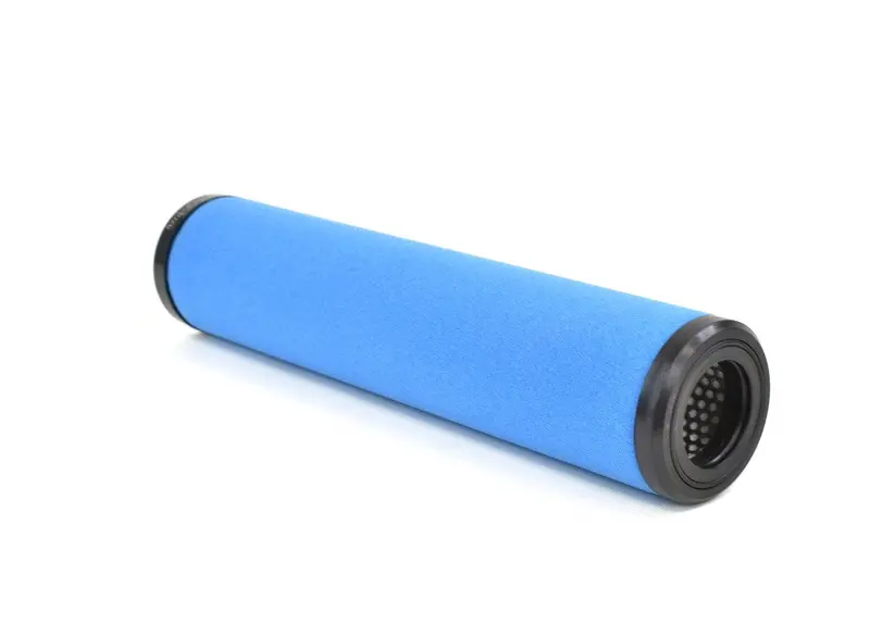 Hankison Coalescing Filter Replacement - 3211137 1