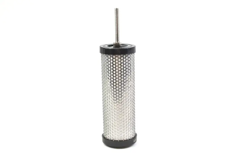 Hankison Coalescing Filter Replacement - 3240896 2