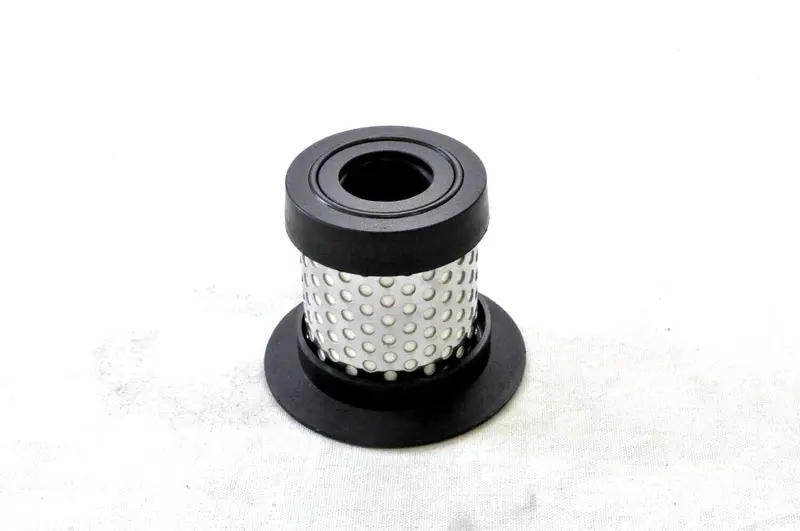 Hankison Coalescing Filter Replacement - E1-12 1