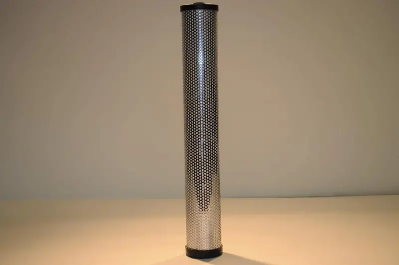 Hankison Coalescing Filter Replacement - E1-36 1